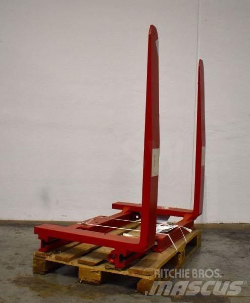 Meyer KG28H6B Паллетные вилы