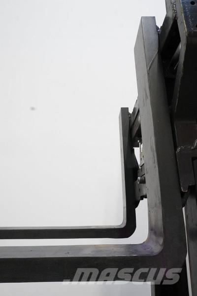 OM Xi 14 Ричтраки