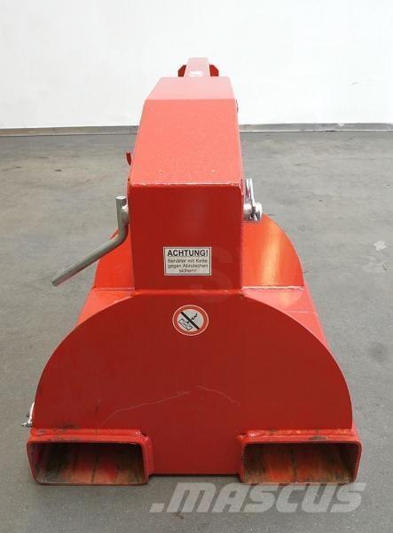  SONSTIGE RKT-5 Запчасти для складской техники