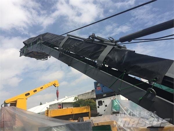 Wirtgen W500 Дорожные фрезы