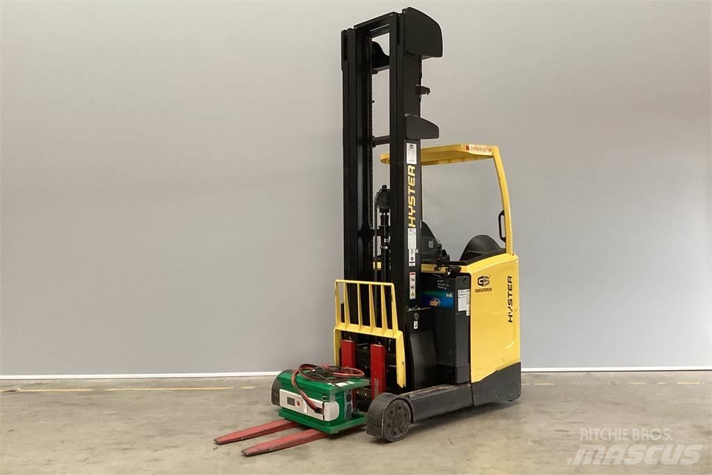 Hyster R1.4 Ричтраки