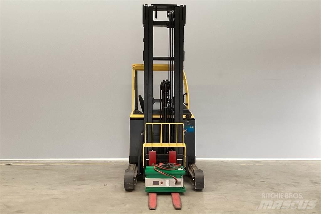 Hyster R1.4 Ричтраки