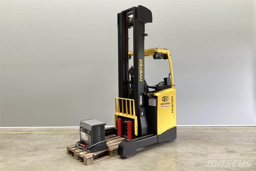Hyster R1.4 Ричтраки