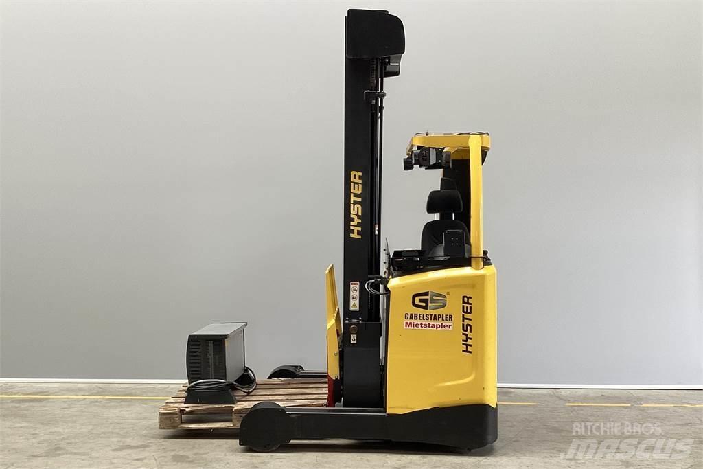 Hyster R1.4 Ричтраки