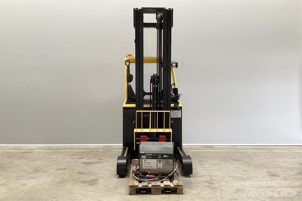 Hyster R1.4 Ричтраки
