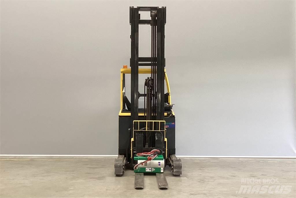 Hyster R1.6 Ричтраки
