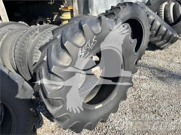 BKT 14.9R24 Шины и колёса