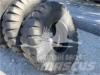 BKT 16.00X25 Шины и колёса