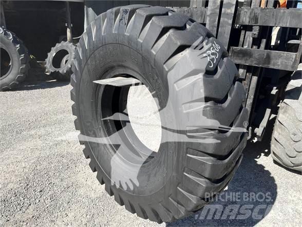 BKT 16.00X25 Шины и колёса