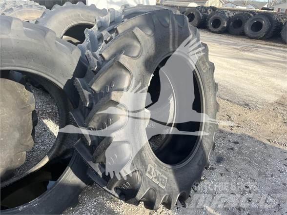 BKT 18.4R38 Строительная техника - Другие