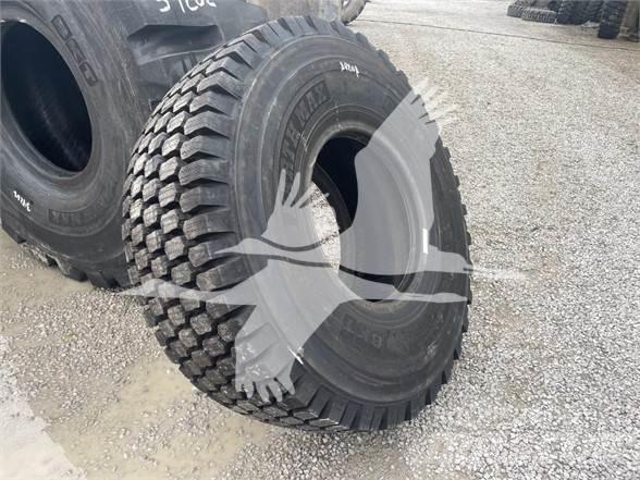 BKT 20.5R25 Шины и колёса