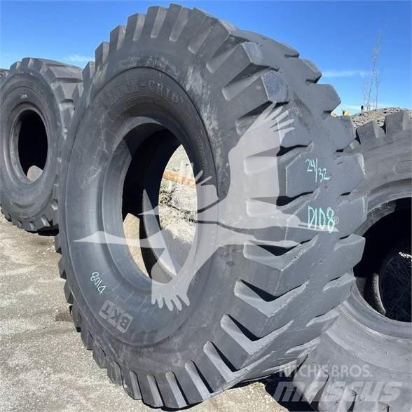 BKT 24.00X35 Шины и колёса