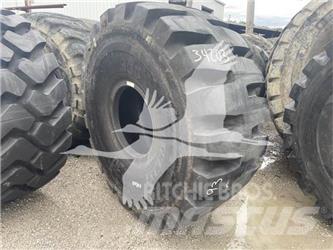 BKT 29.5R25 Шины и колёса