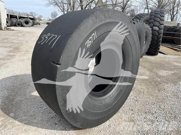 BKT 29.5R29 Шины и колёса