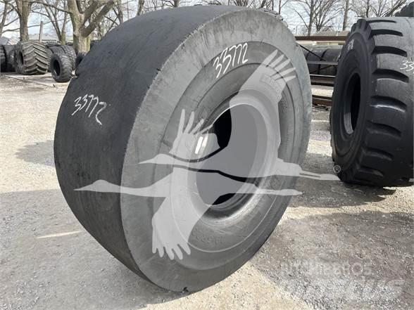 BKT 29.5R29 Шины и колёса