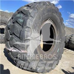 BKT 35/65R33 Шины и колёса