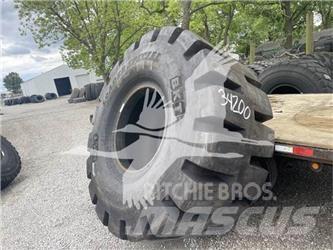 BKT 35/65X33 Шины и колёса