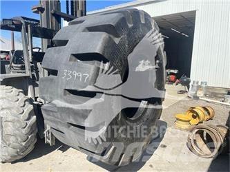 BKT 35/65X33 Шины и колёса