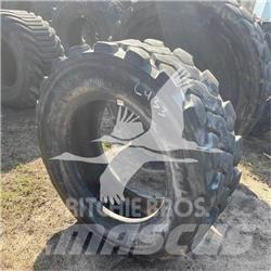 BKT 400/75X28 Шины и колёса