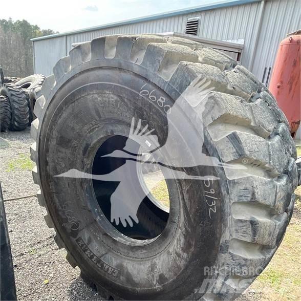 BKT 875/65R29 Шины и колёса