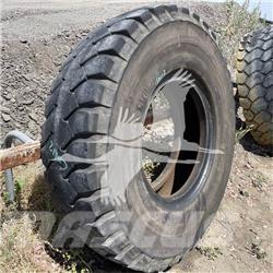  BOTO 18.00R33 Шины и колёса