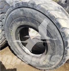  BOTO 20.5R25 Шины и колёса