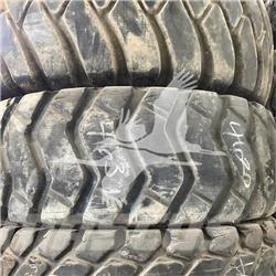  BOTO 20.5R25 Шины и колёса