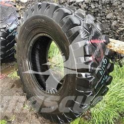  CAMSO 17.5X25 Шины и колёса