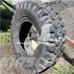  CAMSO 17.5X25 Шины и колёса