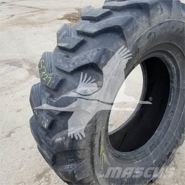  CAMSO 17.5X25 Шины и колёса
