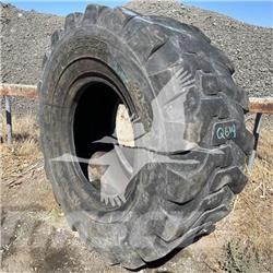 CAMSO 20.5X25 Шины и колёса