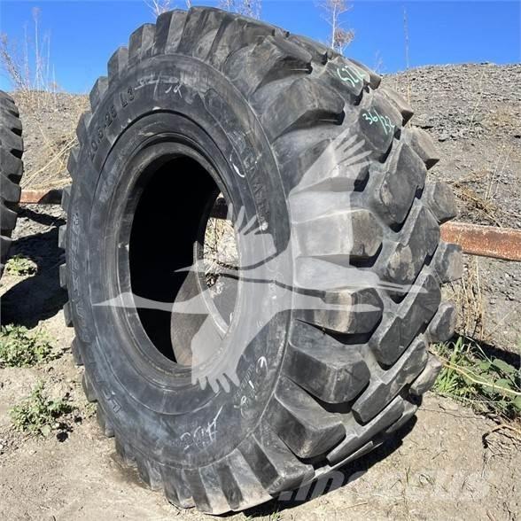  CAMSO 20.5X25 Шины и колёса