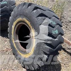  Gulf 23.5X25 Шины и колёса