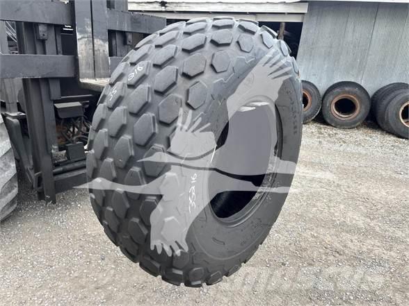 Hamm 23.1X26 Шины и колёса