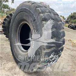 Hilo 23.5R25 Шины и колёса