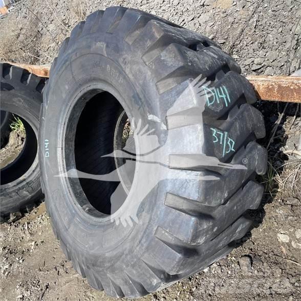 JCB 20.5X25 Шины и колёса