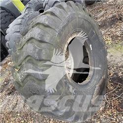  KOMET 23.5X25 Шины и колёса