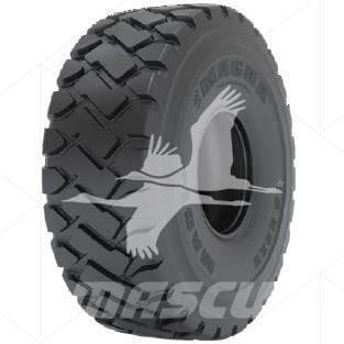  MAGNA 17.5R25 Шины и колёса