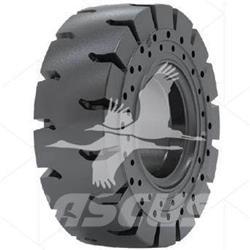  MAGNA 17.5X25 Шины и колёса