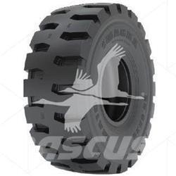  MAGNA 20.5R25 Шины и колёса