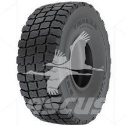  MAGNA 20.5R25 Шины и колёса