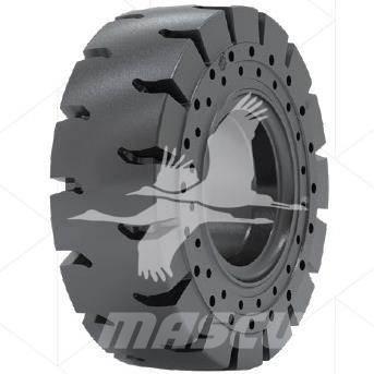  MAGNA 20.5X25 Шины и колёса