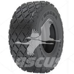  MAGNA 23.1X26 Шины и колёса