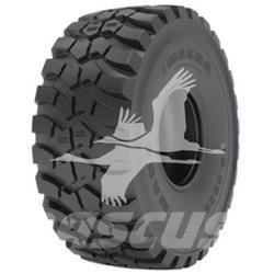  MAGNA 23.5R25 Шины и колёса