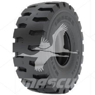  MAGNA 23.5R25 Шины и колёса