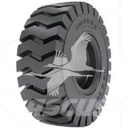  MAGNA 23.5X25 Шины и колёса