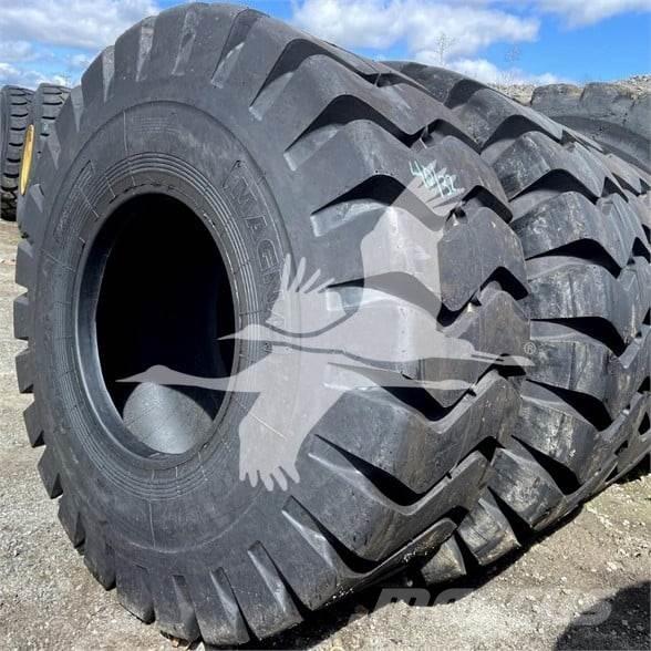  MAGNA 23.5X25 Шины и колёса