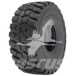  MAGNA 26.5R25 Шины и колёса