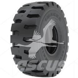  MAGNA 26.5R25 Шины и колёса