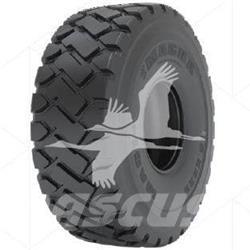  MAGNA 26.5R25 Шины и колёса